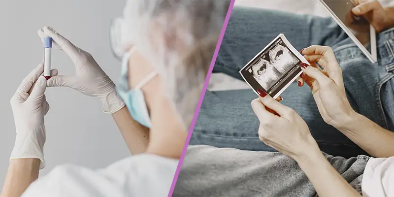 implantaciones repetidas