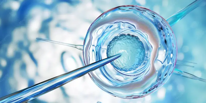 transferencia embrionaria
