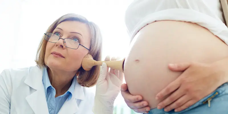 seguros, seguro médico