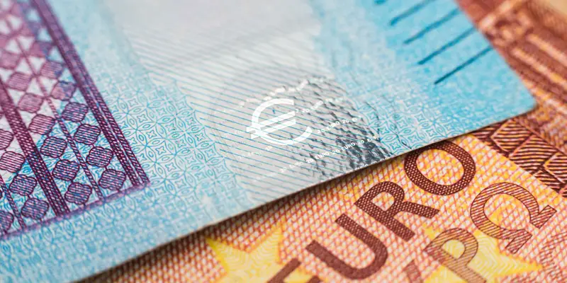 Compensación a la gestante en la gestación subrogada