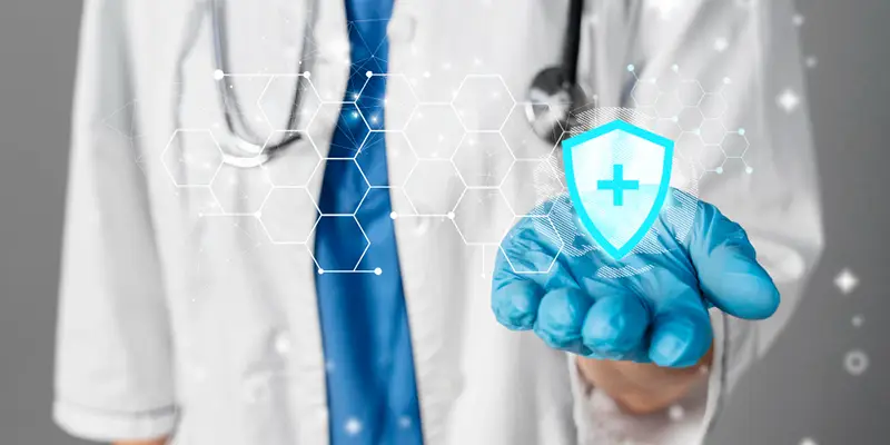 Seguros médicos y coberturas médicas en gestación subrogada