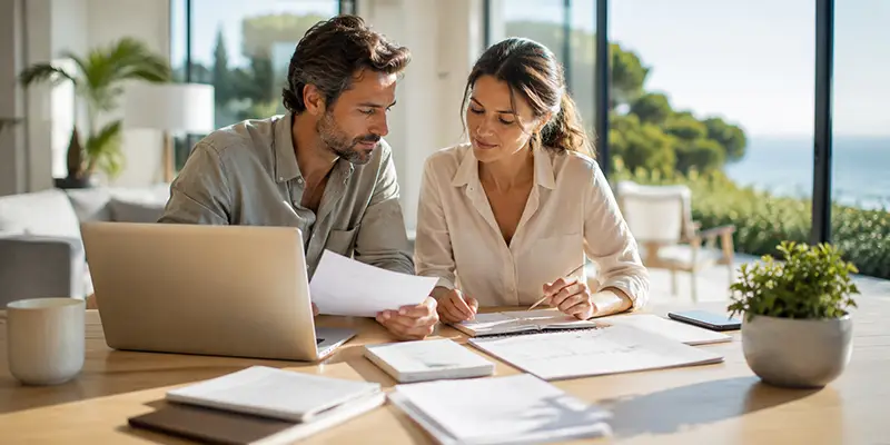 Gestación subrogada en agosto