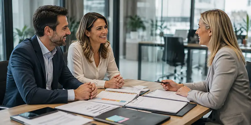 gestación subrogada y trabajo