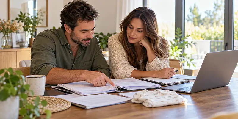 Guía Sobre Pagos, Comisiones y Monedas Extranjeras